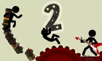 StickmanBoost2