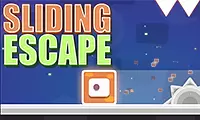 Sliding Escape