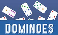 Jogos de domino - Jogue os nossos jogos grátis online em