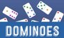 Jogos de domino