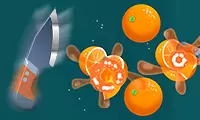 Fruit Master Online