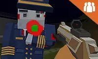 PixelGunApocalypse6