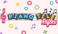 Juegos de Piano - Juega Juegos de Piano online en