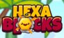 Легкие игры