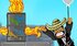 Игры Леталки