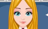 Fabulous Back to School Hairstyles
