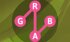 Game Ejaan