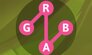 Game Ejaan