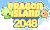 Jogos de Dragão 🕹️ Jogue Jogos de Dragão no Jogos123