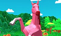 Jogos de Cavalos - Jogue os nossos jogos grátis online em Ojogos