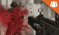 MaskedForce3