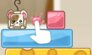 Game Tikus