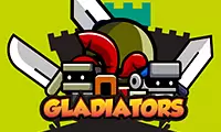 The Gladiators