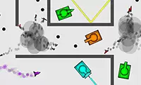 TankTrouble2