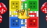 Ludo Games - Free ludo games for kids 