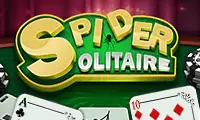 Spider Solitaire Mobile