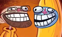 TrollFaceQuestVideoMemesAndTvShowsPart1