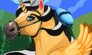 Game Kuda Poni