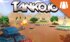 Tank Spel