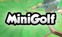 MINI GAMES 🔹 - Play Online Games!
