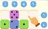 Domino Oyunları