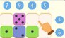 Domino Oyunları