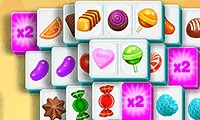 Eat Money  online games, play online game, free games, free to play online  adventure game, free adventure online games from ramailo games.