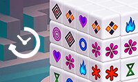 Mahjong - Jogue grátis Jogos de Mahjong online em