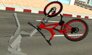 BMX-Spiele