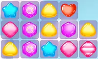 Super Candy Blast