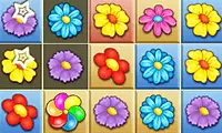 BlossomGardenCrushMatch3