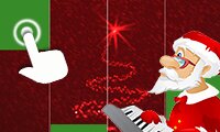 Candy Piano Tiles  Jogos de piano, The piano, Jogos online