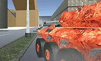 VehiclesSimulator2