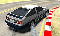 Play City Car Stunt 4 Online - Free Browser Games