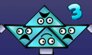 Küp oyunları