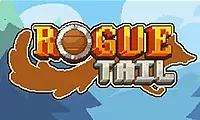 Rogue Tail