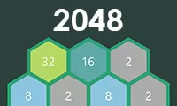 EgHexar2048