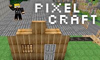 CRAFTING GAMES 🔨 - Play Online Games!
