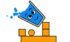 2D Spiele