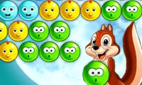 Dream Pet Link - Thinking games 
