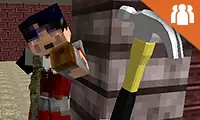 Pixel Adventure 3: New Adventure