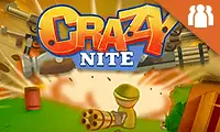 CrazyNite.io