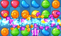 CandyMatch3