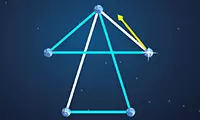 Connect Dots