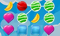 EG Sweet World
