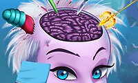 Surgery Games - Surgery Simulator Games for Kids and Adults