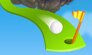 Jeux de Golf