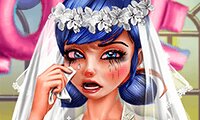 makeup games for girls