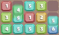 8 jogos de matemática online grátis