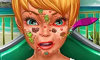 Pixie Skin Doctor